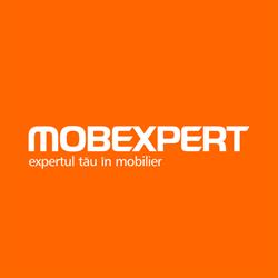 Mobexpert Baia Mare, program de funcționare
