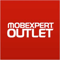 Mobexpert Outlet Suceava, program de funcționare