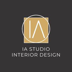 IA Studio Interior Design Bacău, program de funcționare