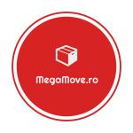 MegaMove în Bucureşti, Sector 5 - program de funcționare