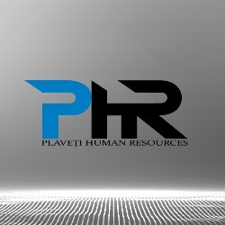 PLAVETI.HR S.R.L., Horia program de funcționare