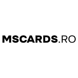 MORE SMART CARDS SRL în Bucureşti, Militari - program de funcționare