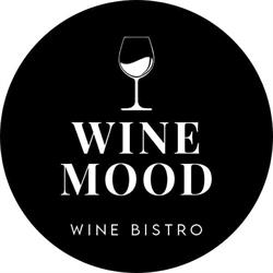 Wine Mood, Bucureşti program de funcționare
