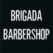 BRIGADA BARBERSHOP, Baia Mare program de funcționare