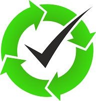 Ecopro Expert srl, Suceava program de funcționare