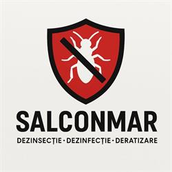 S.C. SALCONMAR S.R.L., Sfântu Ilie program de funcționare