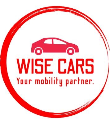 Wise Cars Cluj-Napoca, program de funcționare