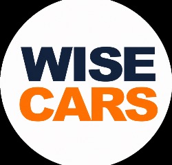 Wise Cars Cluj-Napoca, program de funcționare