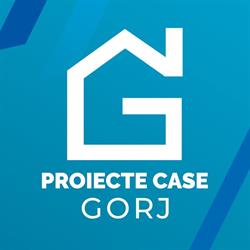 Proiecte Case Gorj - Birou de arhitectura, Târgu Jiu program de funcționare