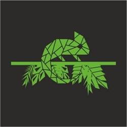 Reptiland Bucureşti, program de funcționare