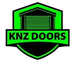 KNZ DOORS usi de garaj în Bucureşti, 2 - program de funcționare