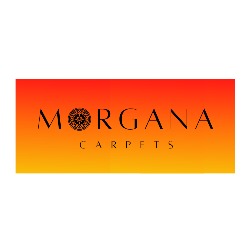 Morgana Carpets, Bragadiru program de funcționare