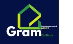 GRAM ECOHAUS S.R.L., Bacău program de funcționare