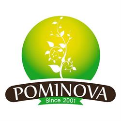 Pominova Garden Center, Cluj-Napoca program de funcționare