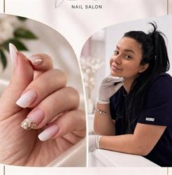 Lavish Beauty, Baia Mare program de funcționare