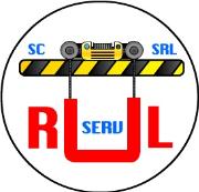 Rul Serv SRL în Bucureşti, Sector 5 - program de funcționare