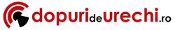 Dopurideurechi.ro, Târgu Mureş program de funcționare