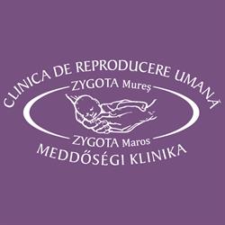 Clinica de fertilitate Zygota, Sângeorgiu de Mureş program de funcționare