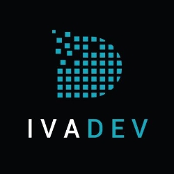 Ivadev, Braşov program de funcționare