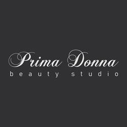 Prima Donna - Beauty Studio în Focşani, Centru - program de funcționare
