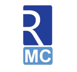 Romascanu Metal Construct S.R.L., Ştefăneştii Noi program de funcționare