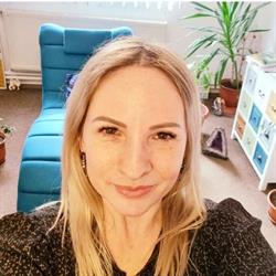 Sterian Daniela în Constanţa, Dacia - program de funcționare