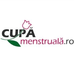 Cupa menstruala, Târgu Mureş program de funcționare
