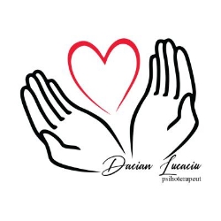 CABINET INDIVIDUAL DE PSIHOLOGIE DACIAN LUCACIU, Oradea program de funcționare