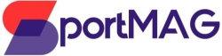SportMAG, Preajba program de funcționare