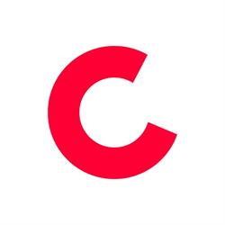 CANCOM Romania, Bucureşti program de funcționare