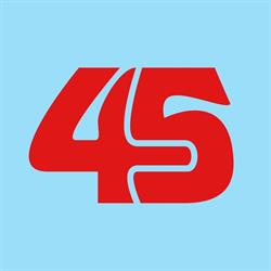 Paralela 45, Târgu Jiu program de funcționare