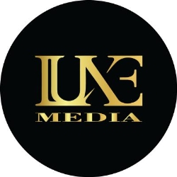 Luxe Media, Bucureşti program de funcționare