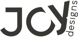 Joy Designs Sabaoani SRL, program de funcționare