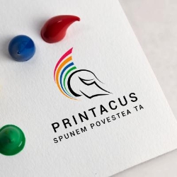 Printacus, Braşov program de funcționare