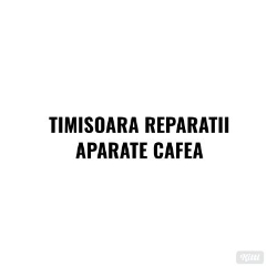 Service Reparatii Aparate Cafea Timisoara (Cafeatehnika), program de funcționare