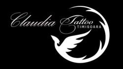 Tattoo Claudia, Timişoara program de funcționare