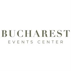 Bucharest Events Center în Ţegheş, Domnesti - program de funcționare