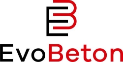 REINA TOP IMOB SRL, Dudu program de funcționare
