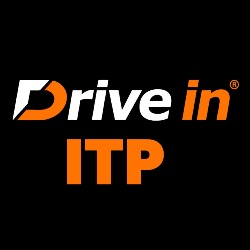 Statie ITP Sibiu | Drive in ITP Sibiu, program de funcționare