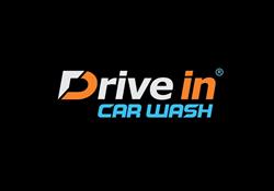 Drive in Car Wash Sibiu, program de funcționare