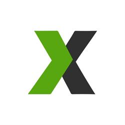 Expres ITP Sibiu - Statie ITP Sibiu, program de funcționare