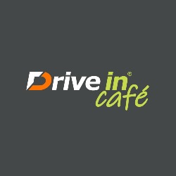 Drive in Cafe în Sibiu, Turnisor - program de funcționare