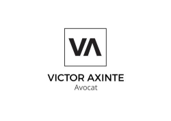 Cabinet Avocat Victor Axinte Iaşi, program de funcționare