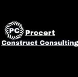 PROCERT CONSTRUCT CONSULTING, Bucureşti program de funcționare