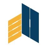 FeroMobilier, Bucureşti program de funcționare