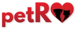 PETRO 3DISTRIBUTIE SRL, Timişoara program de funcționare