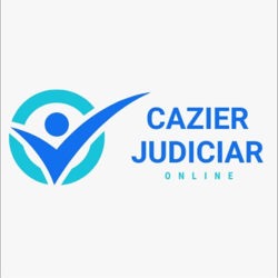 Cazier Judciar Online, Odoreu program de funcționare