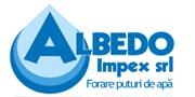 ALBEDO IMPEX S.R.L., Oradea program de funcționare