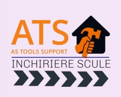AS Tools Support SRL în Timişoara, Freidorf - program de funcționare