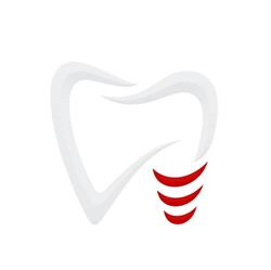 Implantis în Bucureşti, Berceni - program de funcționare